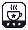 coffee cup